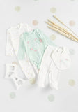 Max hello lovely starter set (set of 4)