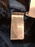 Juniors sk8 fleece shirt & Pyjama set (set of 2) (Winter)