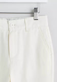 Juniors Solid formal Notch Lapel Blazer and Pants Set (set of 2)