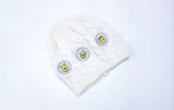 Disney Honey Cap(winter)