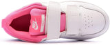 NIKE Pico-5 (PSV),Children's Sports Shoes
