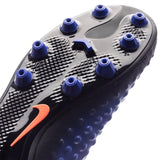 Nine Magista Opus II shoes(Box packaging)