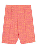 Adidas patterned shorts (Summer)