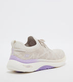 Skechers Go Walk Arch fit women's shoes (Box Packaging)