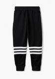 Adidas pink hoodie & Jog pants (set of 2) (Winter)