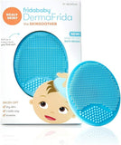 Fridababy dermafrida skinsoother bathbrush