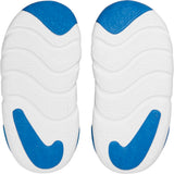 Nike multicolor dynamo go slip on shoes (Box Packaging)