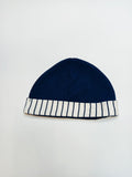 Giggles Textured Beanie