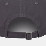 Puma forever adult cap