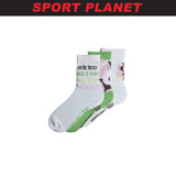 Adidas marimekko printed socks (pack of 3)