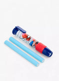 Marvel Spiderman Eraser Pen
