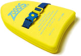 Zoggs Jetpack 3in1 Kickboard