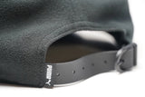 Puma embroidered adult cap