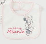 Disney cute little lady Minnie(waterproof)