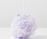 Juniors Hippo Bath Sponge