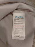 Juniors sleepy fleece shirt and Pyjama set (set of 2) (Winter)