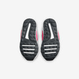 Nike white & pink shoes (Box Packaging)