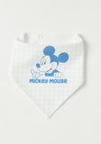 Disney Be kind Be happy bandana bib (set of 3)