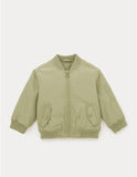 Matalan khaki fullsleeves jacket (Winter)