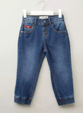 Lee cooper denim jeans