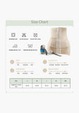 Sunveno Women's postpartum Body Shaper