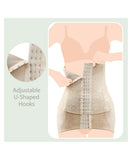 Sunveno Women's postpartum Body Shaper
