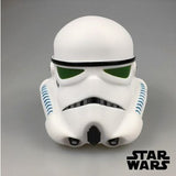 Star wars ceramic kids mug with lid