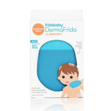 Fridababy dermafrida bath Mitten