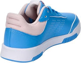 ADIDAS TENSAUR SPORT TRAINING LACE SHOES