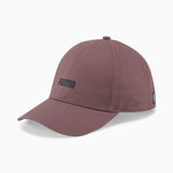 Puma dark adult cap