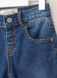 Lee cooper denim jeans