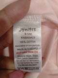 Juniors one of a kind sleepsuit (Thick cotton) (Winter)