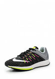 NIKE Air Zoom Elite-8 women shoes