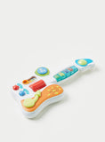 Juniors Little Rock Star Guitar (Toy)