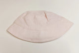 Matalan light pink Cap