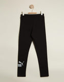 Puma Black leggings