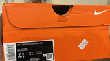 Nike revolution pink girls shoes (Box Packaging)