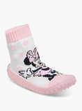 Disney Minnie Mouse Polk dots skidders