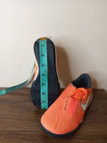 Nike Phantom venom shoes