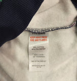 Matalan Christmas fleece lined shirt & Pyjama set (set of 2) (Winter)