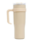 R&B beige Tumbler (1200 ml)