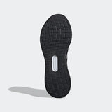 Adidas black Runfalcon 5 shoes