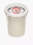 Spiderman modeling dough (set of 4)