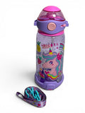 R&B Unicorn water bottle