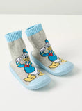 Juniors Donald Duck skidders