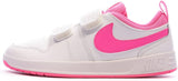 NIKE Pico-5 (PSV),Children's Sports Shoes