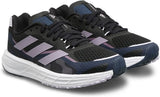 Adidas Marimekko colorblock shoes (Box Packaging)