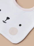 Juniors Caty bib