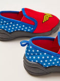 Wonder woman Winter shoes
