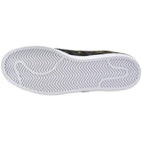 Adidas camouflage printed sneaker shoes